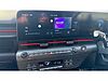 Hyundai KONA KONA 1.6 Hybrid 129 N Line S 5dr DCT Black