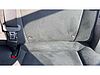 Hyundai KONA KONA 1.6 Hybrid 129 N Line S 5dr DCT Black