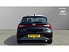 Hyundai I20 I20 1.0T GDi Advance [Nav] 5dr Black