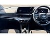 Hyundai I20 I20 1.0T GDi Advance [Nav] 5dr Black