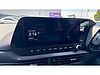Hyundai I20 I20 1.0T GDi Advance [Nav] 5dr Black