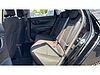 Hyundai I20 I20 1.0T GDi Advance [Nav] 5dr Black