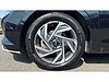 Hyundai I20 I20 1.0T GDi Advance [Nav] 5dr Black