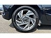 Hyundai I20 I20 1.0T GDi Advance [Nav] 5dr Black