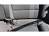 Hyundai I20 I20 1.0T GDi Advance [Nav] 5dr Black