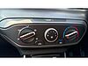 Hyundai I20 I20 1.0T GDi Advance [Nav] 5dr Black