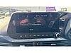 Hyundai I20 I20 1.0T GDi Advance [Nav] 5dr Black