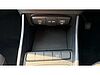 Hyundai I20 I20 1.0T GDi Advance [Nav] 5dr Black
