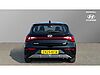Hyundai I20 I20 1.0T GDi Advance [Nav] 5dr Black