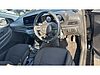 Hyundai I20 I20 1.0T GDi Advance [Nav] 5dr Black