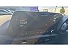 Hyundai I20 I20 1.0T GDi Advance [Nav] 5dr Black
