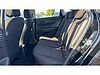 Hyundai I20 I20 1.0T GDi Advance [Nav] 5dr Black