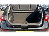 Hyundai I20 I20 1.0T GDi Advance [Nav] 5dr Black