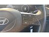 Hyundai I20 I20 1.0T GDi Advance [Nav] 5dr Black