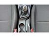 Hyundai I20 I20 1.0T GDi Advance [Nav] 5dr Black