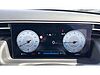 Hyundai TUCSON TUCSON 1.6 TGDi Ultimate 5dr 2WD GREY