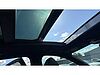 Hyundai TUCSON TUCSON 1.6T 239 Hybrid N Line S 5dr Auto Grey
