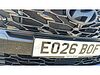 Hyundai TUCSON TUCSON 1.6T 239 Hybrid N Line S 5dr Auto Grey
