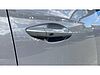 Hyundai TUCSON TUCSON 1.6T 239 Hybrid N Line S 5dr Auto Grey