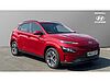 Hyundai KONA KONA 100kW SE Connect 39kWh 5dr Auto Red