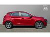 Hyundai KONA KONA 100kW SE Connect 39kWh 5dr Auto Red
