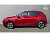 Hyundai KONA KONA 100kW SE Connect 39kWh 5dr Auto Red