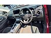 Hyundai KONA KONA 100kW SE Connect 39kWh 5dr Auto Red