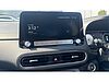 Hyundai KONA KONA 100kW SE Connect 39kWh 5dr Auto Red