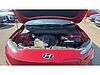 Hyundai KONA KONA 100kW SE Connect 39kWh 5dr Auto Red