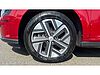 Hyundai KONA KONA 100kW SE Connect 39kWh 5dr Auto Red