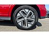 Hyundai KONA KONA 100kW SE Connect 39kWh 5dr Auto Red