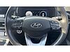 Hyundai KONA KONA 100kW SE Connect 39kWh 5dr Auto Red