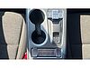 Hyundai KONA KONA 100kW SE Connect 39kWh 5dr Auto Red