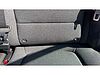 Hyundai KONA KONA 100kW SE Connect 39kWh 5dr Auto Red