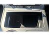 Hyundai KONA KONA 100kW SE Connect 39kWh 5dr Auto Red