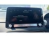 Hyundai KONA KONA 100kW SE Connect 39kWh 5dr Auto Red