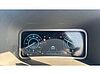 Hyundai KONA KONA 1.6 GDi Hybrid Premium 5dr DCT Blue