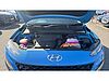 Hyundai KONA KONA 1.6 GDi Hybrid Premium 5dr DCT Blue