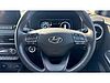 Hyundai KONA KONA 1.6 GDi Hybrid Premium 5dr DCT Blue