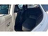 Hyundai KONA KONA 1.6 Hybrid 129 N Line S 5dr DCT WHITE