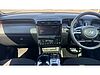 Hyundai TUCSON TUCSON 1.6 TGDi Plug-in Hybrid N Line S 5dr 4WD Auto Shadow Grey