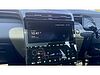 Hyundai TUCSON TUCSON 1.6 TGDi Plug-in Hybrid N Line S 5dr 4WD Auto Shadow Grey
