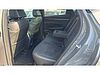 Hyundai TUCSON TUCSON 1.6 TGDi Plug-in Hybrid N Line S 5dr 4WD Auto Shadow Grey