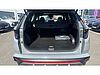 Hyundai TUCSON TUCSON 1.6 TGDi Plug-in Hybrid N Line S 5dr 4WD Auto Shadow Grey