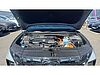 Hyundai TUCSON TUCSON 1.6 TGDi Plug-in Hybrid N Line S 5dr 4WD Auto Shadow Grey