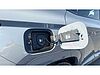 Hyundai TUCSON TUCSON 1.6 TGDi Plug-in Hybrid N Line S 5dr 4WD Auto Shadow Grey