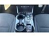 Hyundai TUCSON TUCSON 1.6 TGDi Plug-in Hybrid N Line S 5dr 4WD Auto Shadow Grey