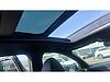 Hyundai TUCSON TUCSON 1.6 TGDi Plug-in Hybrid N Line S 5dr 4WD Auto Shadow Grey