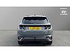 Hyundai TUCSON TUCSON 1.6T Plug-in Hybrid N Line S 5dr Auto Shadow Grey