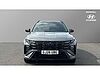 Hyundai TUCSON TUCSON 1.6T Plug-in Hybrid N Line S 5dr Auto Shadow Grey